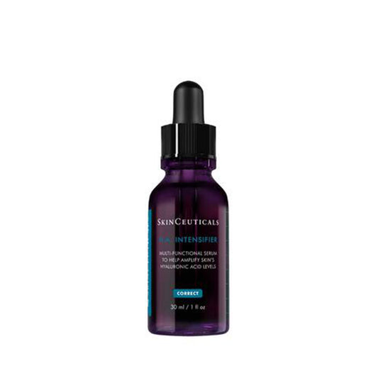 SKIN HYALURONIC ACID INTENSIFIER SERUM - PHOTON