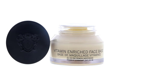 Bobbi Brown Vitamin Enriched Face Base - 50ml/1.7oz