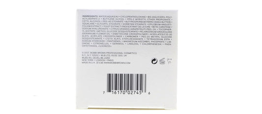 Bobbi Brown Vitamin Enriched Face Base - 50ml/1.7oz