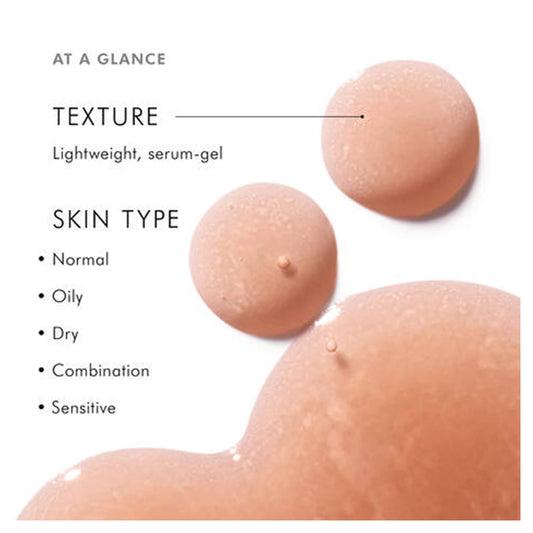 SKIN HYALURONIC ACID INTENSIFIER SERUM - PHOTON