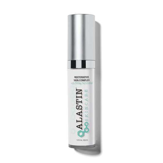 Alastin HydraTint Pro Mineral Broad Spectrum Sunscreen SPF 36 - 3.2 oz