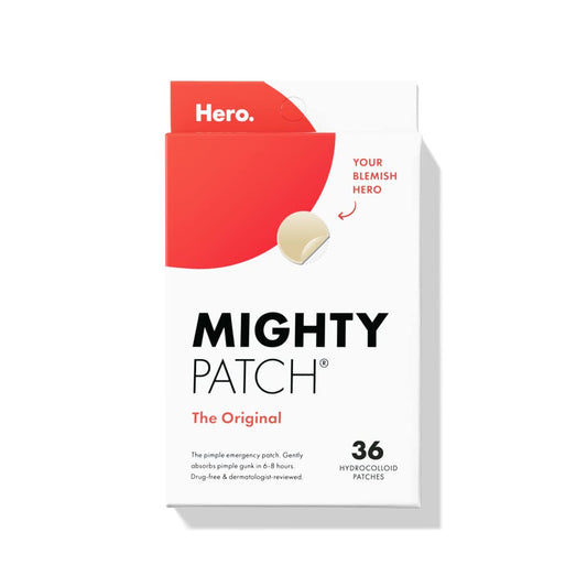 Acne patch the orginal mighty patch 36