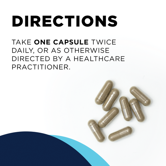 Cellcore Bowel Mover Digestive and Drainage Support Capsules, 90 Count 3 months supply