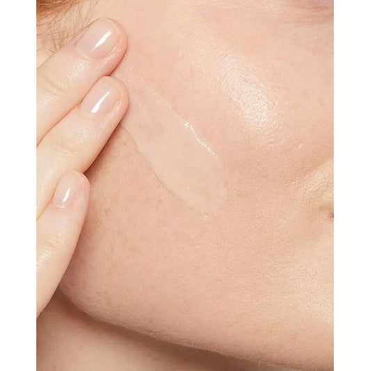 cerave hydrating hyaluronic acid serum