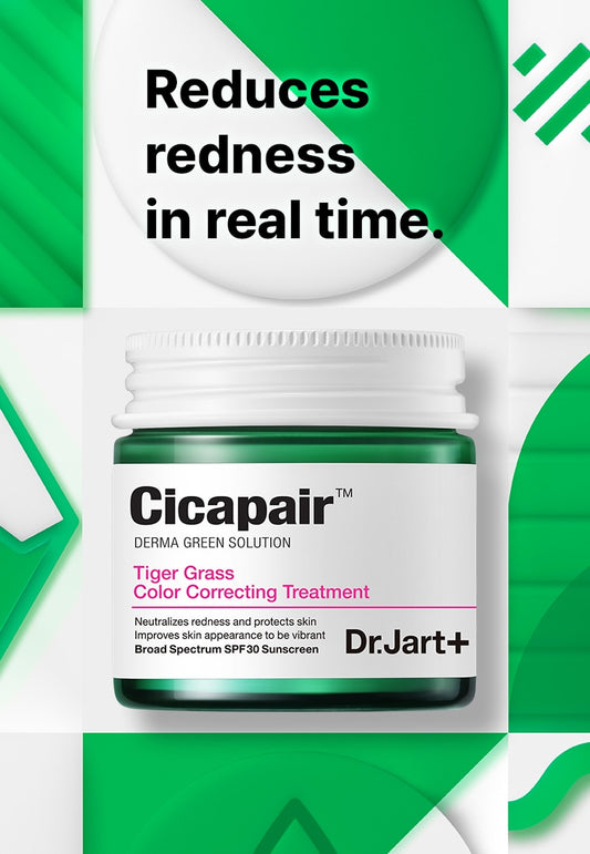 Cicapair tiger grass