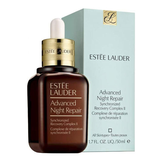 Estee Lauder Advanced Night Repair 30 ml 1 oz