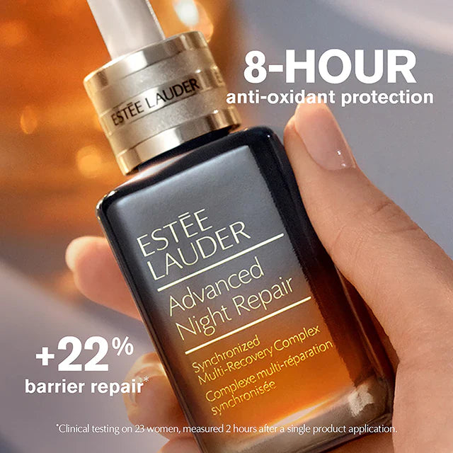 Estee Lauder Advanced Night Repair 30 ml 1 oz