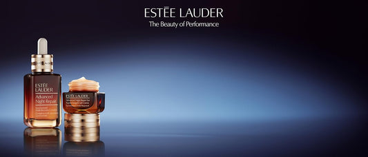 Estee lauder advanced night repair 50 ml