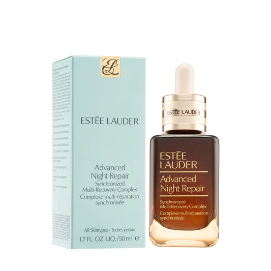 Estee lauder advanced night repair 50 ml
