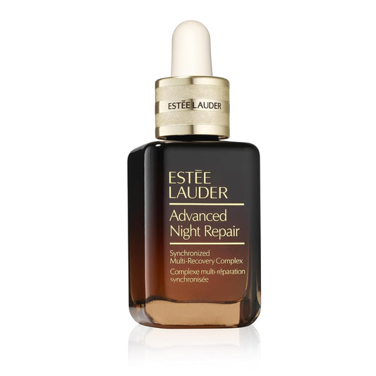 Estee lauder advanced night repair 50 ml