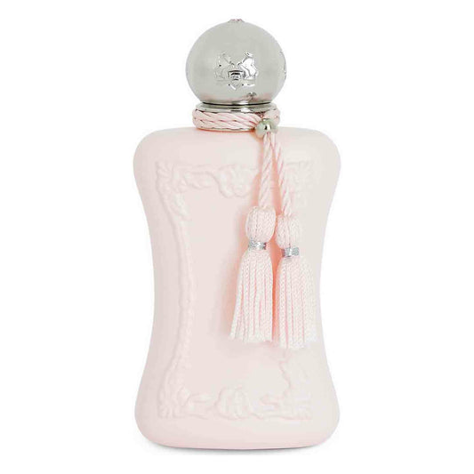 PARFUMS DE MARLY Delina Exclusif Eau De Parfum- Layton De Marly Perfumes - For women - 2.5 oz