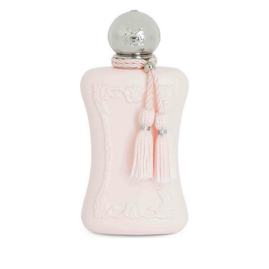 PARFUMS DE MARLY Delina Exclusif Eau De Parfum- Layton De Marly Perfumes - For women - 2.5 oz