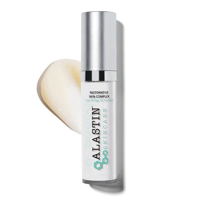 Alastin HydraTint Pro Mineral Broad Spectrum Sunscreen SPF 36 - 3.2 oz
