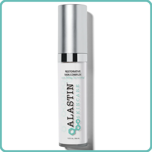Alastin HydraTint Pro Mineral Broad Spectrum Sunscreen SPF 36 - 3.2 oz