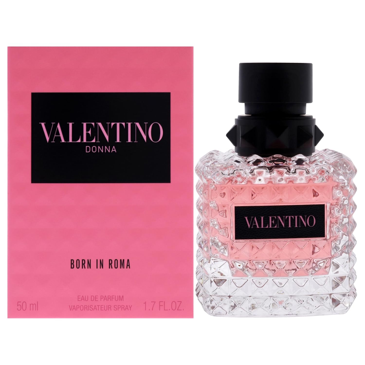 Valentino perfume for women