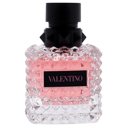 Valentino perfume for women Valentino Donna