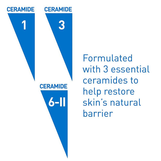 Cerave mineral sunscreen 100 % oil free travel size 2.5 oz
