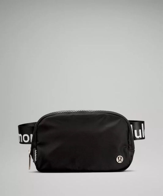 Lululemon Belt Bag Everywhere with TAGS - PHOTON