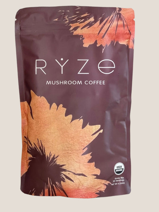 mushroom-coffee-ryze-organic-30-servings